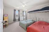 3105 Bent Tree Ln - Photo 28