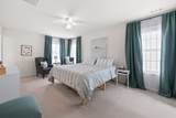3105 Bent Tree Ln - Photo 30