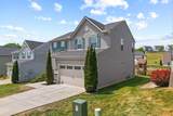 3105 Bent Tree Ln - Photo 4