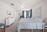 3105 Bent Tree Ln - Photo 31