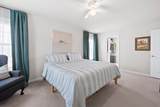 3105 Bent Tree Ln - Photo 32