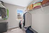 3105 Bent Tree Ln - Photo 33