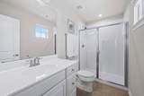 3105 Bent Tree Ln - Photo 34