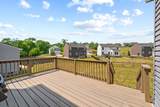 3105 Bent Tree Ln - Photo 35