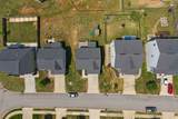 3105 Bent Tree Ln - Photo 39