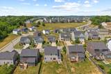 3105 Bent Tree Ln - Photo 40