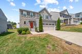 3105 Bent Tree Ln - Photo 5