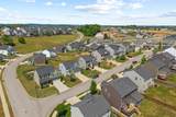 3105 Bent Tree Ln - Photo 41