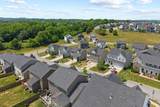 3105 Bent Tree Ln - Photo 42