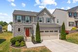 3105 Bent Tree Ln - Photo 6