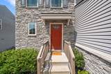 3105 Bent Tree Ln - Photo 7
