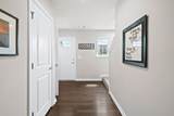 3105 Bent Tree Ln - Photo 8