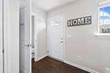 3105 Bent Tree Ln - Photo 9