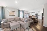 3105 Bent Tree Ln - Photo 10