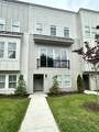 1539 57th Ave - Photo 1
