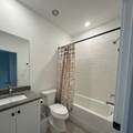 1539 57th Ave - Photo 11