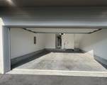 1539 57th Ave - Photo 12