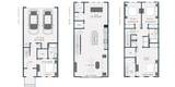 1539 57th Ave - Photo 13