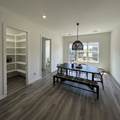 1539 57th Ave - Photo 3