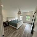 1539 57th Ave - Photo 5