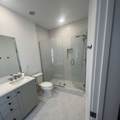 1539 57th Ave - Photo 6