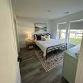 1539 57th Ave - Photo 7