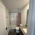 1539 57th Ave - Photo 8