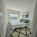 1539 57th Ave - Photo 9