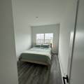 1539 57th Ave - Photo 10