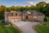 MLS# 3184883 - 2160 Darks Mill Rd in Robert G Norton Subdivision in Columbia Tennessee - Real Estate Home For Sale