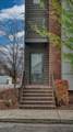 1020 Russell St - Photo 1