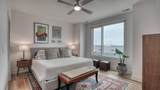 1020 Russell St - Photo 11