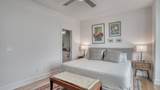 1020 Russell St - Photo 12