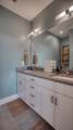 1020 Russell St - Photo 13