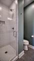 1020 Russell St - Photo 14