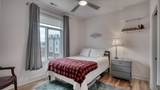 1020 Russell St - Photo 15