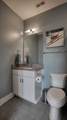 1020 Russell St - Photo 16