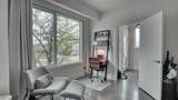 1020 Russell St - Photo 17