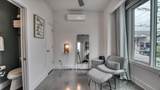 1020 Russell St - Photo 18