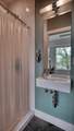 1020 Russell St - Photo 19
