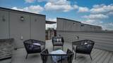 1020 Russell St - Photo 20