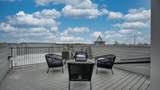 1020 Russell St - Photo 21