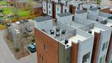 1020 Russell St - Photo 22
