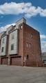 1020 Russell St - Photo 23