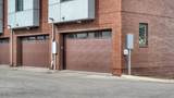 1020 Russell St - Photo 24
