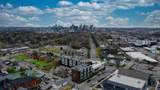 1020 Russell St - Photo 25
