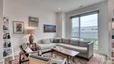1020 Russell St - Photo 4