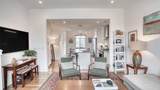 1020 Russell St - Photo 5