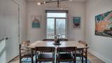 1020 Russell St - Photo 6
