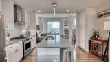 1020 Russell St - Photo 7